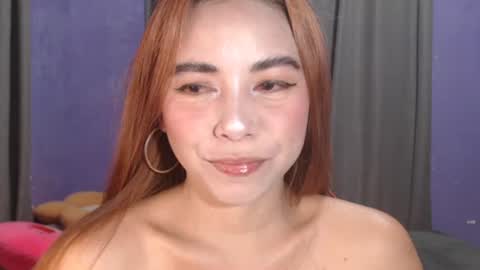 Snapshot of hotasian_pinky chatting on July 25, 2026, 11:08 am hotasian_pinky online show from July 25, 2026, 11:08 am
