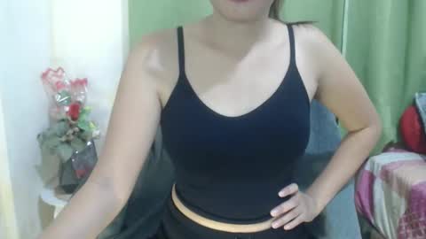 Snapshot of hotasianayra69 chatting on December 1, 2025, 4:34 pm hotasianayra69 online show from December 1, 2025, 4:34 pm