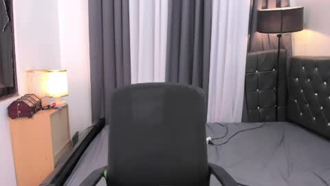 Kenny online show from May 28, 2026, 2:14 pm