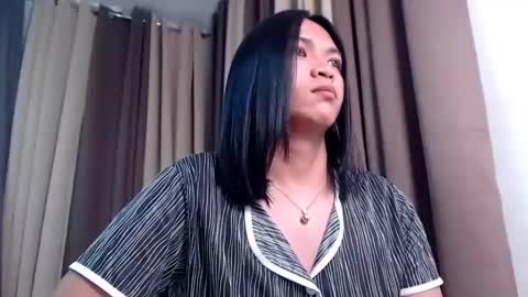 JAMAE online show from January 16, 2025, 10:21 am