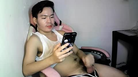 hotasianwildfuck online show from September 21, 2025, 4:08 pm