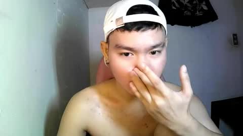 hotasianwildfuck online show from September 26, 2025, 3:38 pm