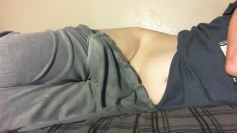 Snapshot of hotass159 chatting on January 5, 2025, 7:07 pm Bitch for abuse online show from January 5, 2025, 7:07 pm