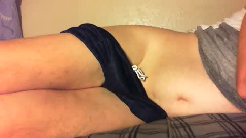 Snapshot of hotass159 chatting on September 9, 2025, 6:18 pm Bitch for abuse online show from September 9, 2025, 6:18 pm