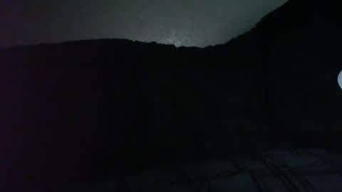 Bitch for abuse online show from February 2, 2026, 9:24 pm