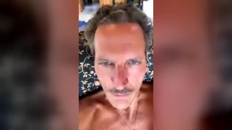 Snapshot of hotassdad1973 chatting on June 19, 2026, 2:10 pm hotassdad1973 online show from June 19, 2026, 2:10 pm