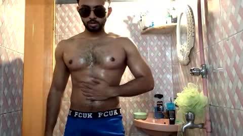 Snapshot of hotathleticplay3 chatting on December 20, 2025, 9:16 am hotathleticplay3 online show from December 20, 2025, 9:16 am