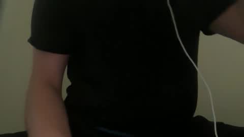 Snapshot of hotaussieguy241 chatting on November 25, 2025, 7:41 am M24 AUS 64 online show from November 25, 2025, 7:41 am