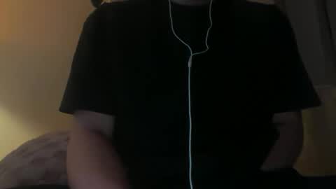 Snapshot of hotaussieguy241 chatting on November 26, 2025, 1:45 pm M24 AUS 64 online show from November 26, 2025, 1:45 pm