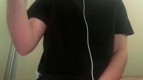 Snapshot of hotaussieguy241 chatting on November 28, 2025, 5:54 am M24 AUS 64 online show from November 28, 2025, 5:54 am