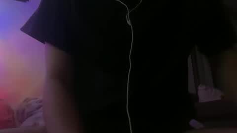 Snapshot of hotaussieguy241 chatting on December 4, 2025, 3:10 pm M24 AUS 64 online show from December 4, 2025, 3:10 pm