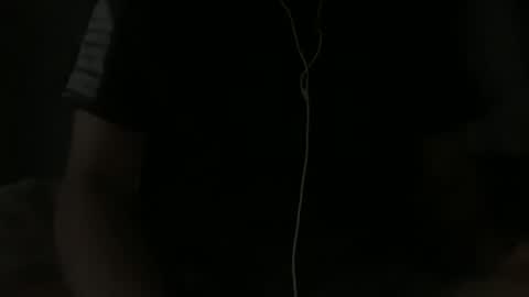 Snapshot of hotaussieguy241 chatting on December 5, 2025, 5:09 pm M24 AUS 64 online show from December 5, 2025, 5:09 pm