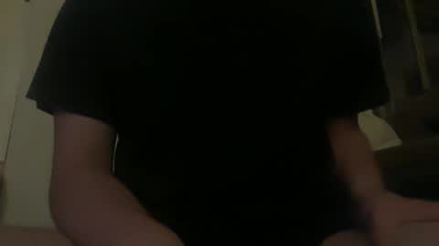 Snapshot of hotaussieguy241 chatting on December 16, 2025, 2:33 pm M24 AUS 64 online show from December 16, 2025, 2:33 pm