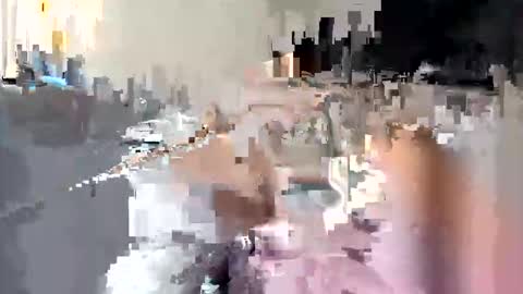 Snapshot of hotaznman11 chatting on October 20, 2025, 7:20 am Brade online show from October 20, 2025, 7:20 am