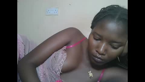 love online show from November 1, 2025, 8:38 am