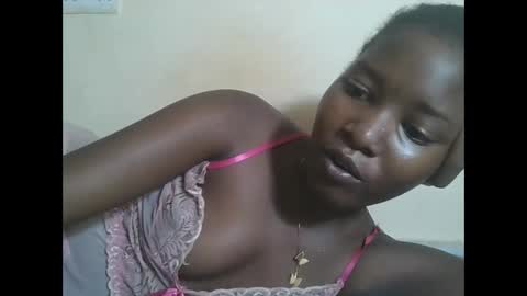 love online show from November 16, 2025, 5:07 pm