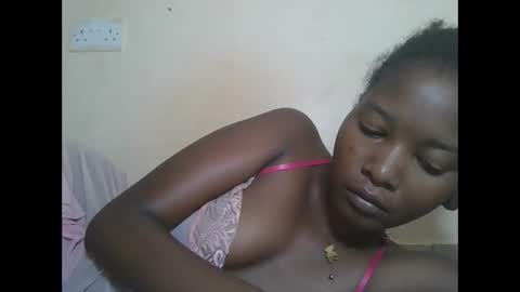 love online show from November 17, 2025, 5:35 am