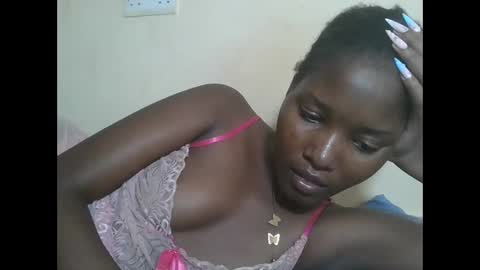 love online show from November 17, 2025, 6:57 pm