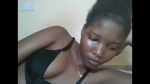 love online show from February 5, 2026, 5:45 am