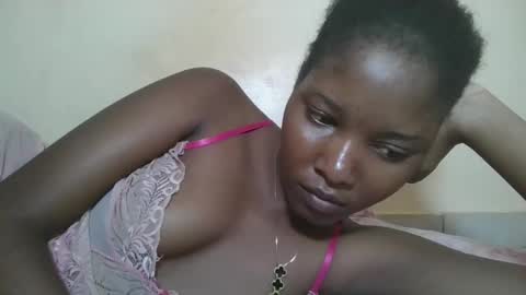 love online show from February 13, 2026, 12:45 pm