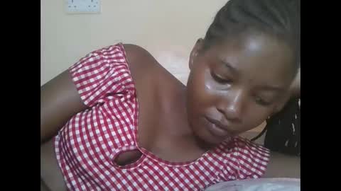 love online show from March 1, 2026, 5:31 am