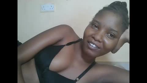 love online show from March 1, 2026, 8:00 pm