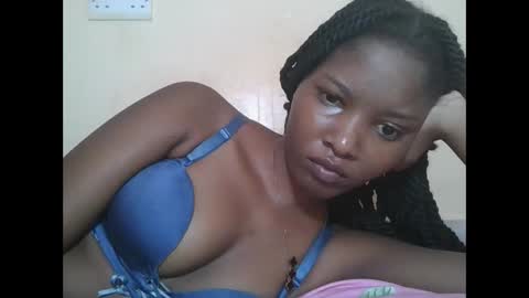 love online show from March 31, 2026, 4:35 am