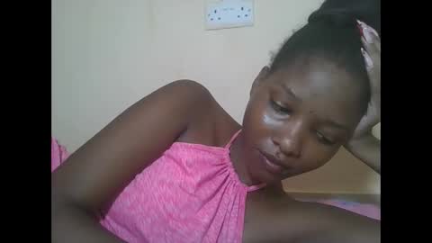 love online show from April 5, 2026, 7:27 am