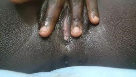 hotbabeboo online show from February 15, 2026, 8:02 am