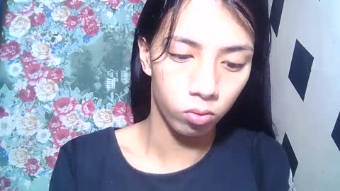 Snapshot of hotbabesatyourservice chatting on December 9, 2024, 12:51 pm ashley online show from December 9, 2024, 12:51 pm