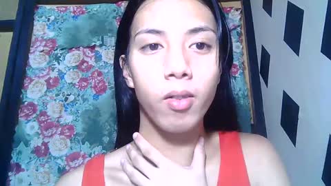 Snapshot of hotbabesatyourservice chatting on December 11, 2024, 8:39 pm ashley online show from December 11, 2024, 8:39 pm