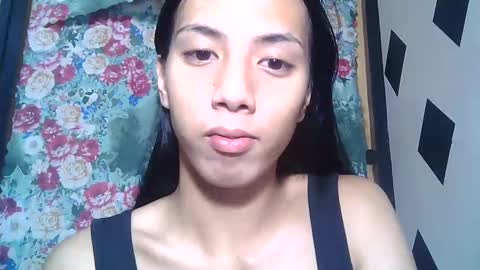 Snapshot of hotbabesatyourservice chatting on December 17, 2024, 10:54 pm ashley online show from December 17, 2024, 10:54 pm