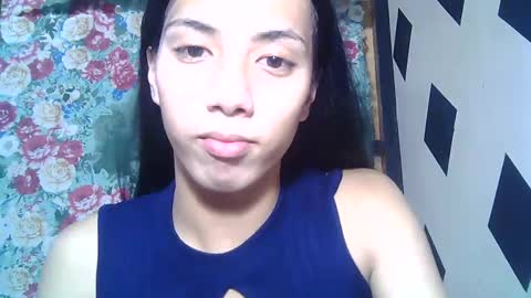 Snapshot of hotbabesatyourservice chatting on December 19, 2024, 6:45 am ashley online show from December 19, 2024, 6:45 am