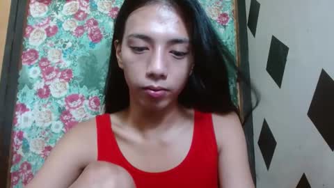 Snapshot of hotbabesatyourservice chatting on December 28, 2024, 7:11 am ashley online show from December 28, 2024, 7:11 am
