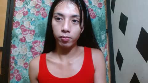 Snapshot of hotbabesatyourservice chatting on December 28, 2024, 6:50 pm ashley online show from December 28, 2024, 6:50 pm