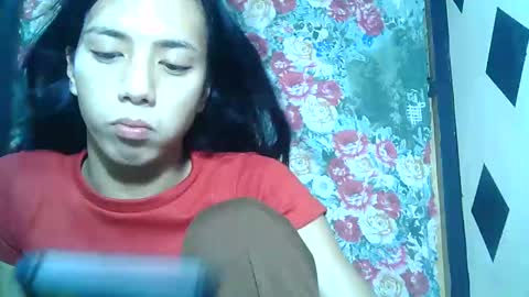 Snapshot of hotbabesatyourservice chatting on January 6, 2025, 3:53 am ashley online show from January 6, 2025, 3:53 am