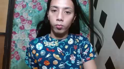 Snapshot of hotbabesatyourservice chatting on January 7, 2025, 12:13 am ashley online show from January 7, 2025, 12:13 am