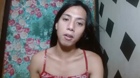 Snapshot of hotbabesatyourservice chatting on January 8, 2025, 3:29 am ashley online show from January 8, 2025, 3:29 am