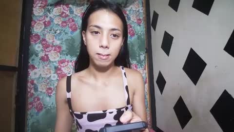 Snapshot of hotbabesatyourservice chatting on January 9, 2025, 4:52 am ashley online show from January 9, 2025, 4:52 am