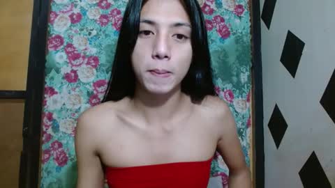 Snapshot of hotbabesatyourservice chatting on January 11, 2025, 12:22 am ashley online show from January 11, 2025, 12:22 am