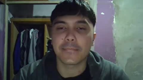 hotbaby6900 online show from September 20, 2025, 11:33 am