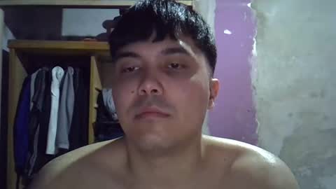 hotbaby6900 online show from October 23, 2025, 6:56 am