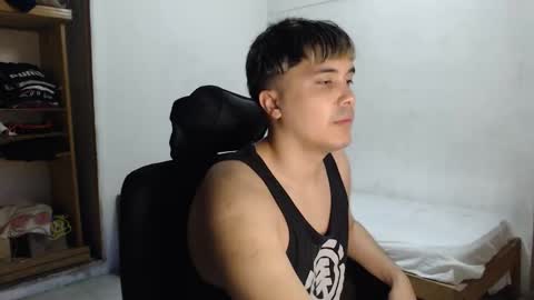 hotbaby6900 online show from December 19, 2025, 11:17 am