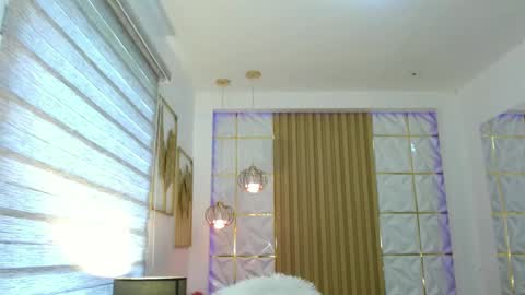 Snapshot of hotbabyjts chatting on December 7, 2024, 4:42 am Sofia LovesYou online show from December 7, 2024, 4:42 am