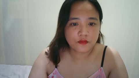 Lynn online show from February 10, 2025, 2:52 am