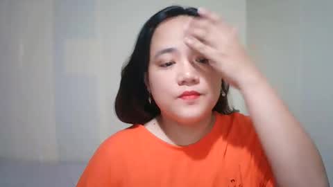 Lynn online show from February 12, 2025, 5:05 am