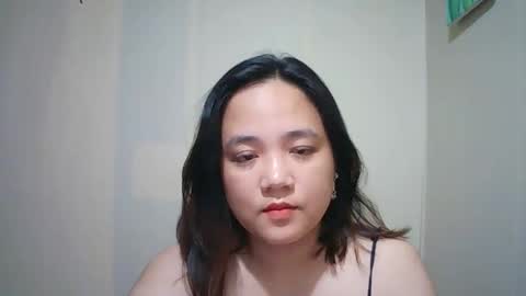 Lynn online show from February 12, 2025, 11:07 am