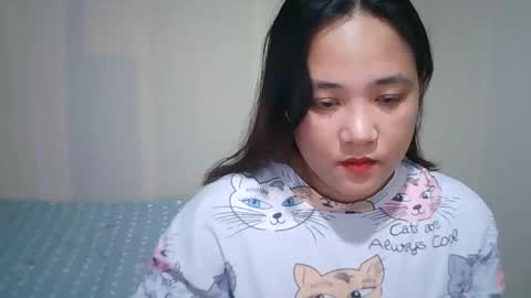 Lynn online show from February 18, 2025, 5:20 am