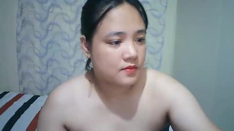 Lynn online show from February 25, 2025, 1:30 am