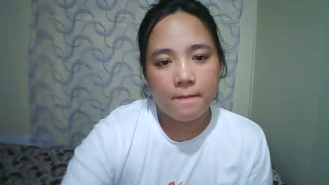 Lynn online show from February 27, 2025, 7:12 am